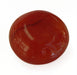 Carnelian Tumbled Polished Natural Stone-big and thick - Culture Kraze Marketplace.com