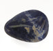 Sodalite Tumbled Polished Natural Stone-big - Culture Kraze Marketplace.com