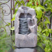 Rockery LED Indoor Water Fountain - Culture Kraze Marketplace.com