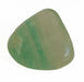 Fluorite Tumbled Polished Natural Stone - Culture Kraze Marketplace.com