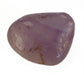 Amethyst Tumbled Polished Natural Stone - Culture Kraze Marketplace.com