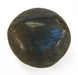 Labradorite Tumbled Polished Natural Stone - Culture Kraze Marketplace.com