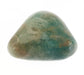 Amazonite Tumbled Polished Natural Stone - Culture Kraze Marketplace.com