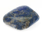 Blue Lapis Tumbled Polished Natural Stone - Culture Kraze Marketplace.com