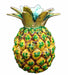 Bejeweled Pineapple - Culture Kraze Marketplace.com