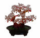 Rose Quartz Tree - Culture Kraze Marketplace.com