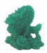 Green Dragons - Culture Kraze Marketplace.com