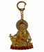 Guru Rinpoche Keychain - Culture Kraze Marketplace.com