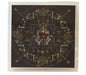Guru Rinpoche Celestial Mandala Plaque - Culture Kraze Marketplace.com