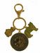 Lapchun Spring Amulet - Culture Kraze Marketplace.com