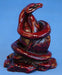 Snake Statues - Culture Kraze Marketplace.com