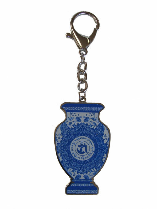 Peace and Harmony Amulet for Overcoming Quarrels and Disharmony - Culture Kraze Marketplace.com
