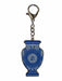Peace and Harmony Amulet for Overcoming Quarrels and Disharmony - Culture Kraze Marketplace.com
