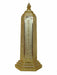 Golden Mantra Pagoda - Culture Kraze Marketplace.com