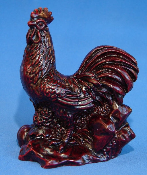 Rooster Statues - Culture Kraze Marketplace.com
