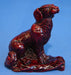 Dog Statues - Culture Kraze Marketplace.com