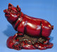 Pig Statues - Culture Kraze Marketplace.com