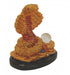 Chinese Zodiac Snake Statue - Culture Kraze Marketplace.com