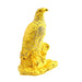Golden Eagle Statue - Culture Kraze Marketplace.com