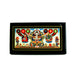 Om Mani Padme Hum Blessing Plaque - Culture Kraze Marketplace.com