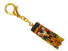 Winning Luck Victory Banner Keychain Talisman - Culture Kraze Marketplace.com