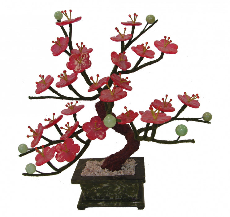 Jade Lily Flowers - Culture Kraze Marketplace.com
