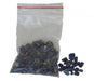 Small Blue Lapis Tumbled Chip Crushed Stones - Culture Kraze Marketplace.com