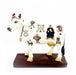 Sacred Cow Kamadhenu - Culture Kraze Marketplace.com