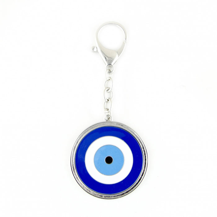 Anti-Evil Eye Amulet - Culture Kraze Marketplace.com