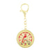 Amitabha Buddha Keychain Amulet - Culture Kraze Marketplace.com