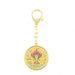 Precious Jewel Keychain Amulet - Culture Kraze Marketplace.com