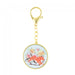 Chinese Tiger Zodiac Sign Wish Amulet - Culture Kraze Marketplace.com