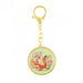 Dragon Chinese Zodiac Sign Wish Amulet - Culture Kraze Marketplace.com