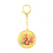 Snake Chinese Zodiac Sign Wish Amulet - Culture Kraze Marketplace.com