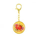 Horse Chinese Animal Zodiac Sign Amulet - Culture Kraze Marketplace.com