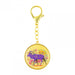 Chinese Zodiac Sign Sheep Wish Amulet - Culture Kraze Marketplace.com