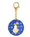 Garuda Wu Lou Health Amulet - Culture Kraze Marketplace.com