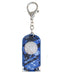 Scholastic Amulet (Blue) - Culture Kraze Marketplace.com