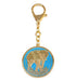 Mighty Elephant "Always Strong" Amulet - Culture Kraze Marketplace.com