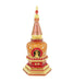 Manjushri Wisdom Stupa - Culture Kraze Marketplace.com