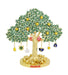 Activating Prosperity Tree Feng Shui Wealth Tree - Culture Kraze Marketplace.com