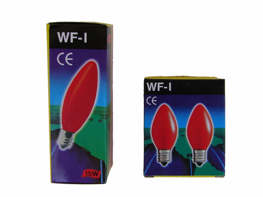 Red Bulbs-small - Culture Kraze Marketplace.com