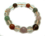 Multi Color Crystal Bracelets - Culture Kraze Marketplace.com