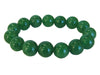 Jade Bracelets - Culture Kraze Marketplace.com