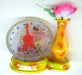 4 of Violin, Vase and Flower - Culture Kraze Marketplace.com