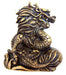 Chinese Dragons - Culture Kraze Marketplace.com
