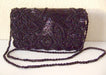 Chinese Embroidery Shoulder Bag - Culture Kraze Marketplace.com