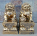 Chinese Foo Dogs-18 Inch - Culture Kraze Marketplace.com