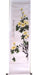 Chrysanthemum Scroll Picture - Culture Kraze Marketplace.com