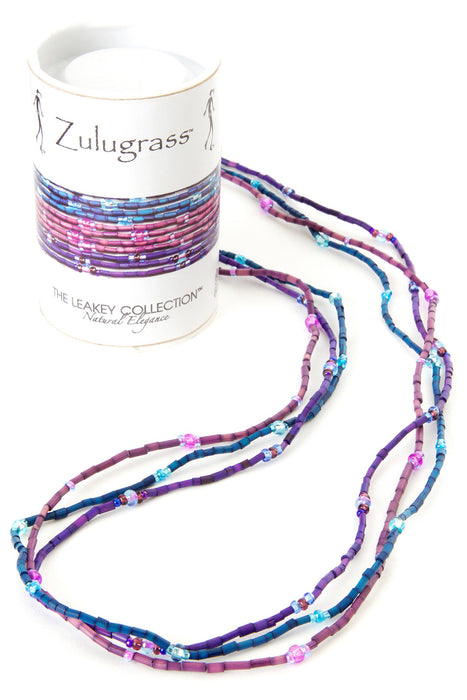 The Leakey Collection Zulugrass for Free Spirits - Culture Kraze Marketplace.com